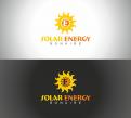 Logo & stationery # 512007 for Solar Energy Bonaire contest