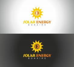 Logo & stationery # 512007 for Solar Energy Bonaire contest