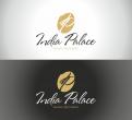 Logo & Huisstijl # 402360 voor Indiaas restaurant logo en design wedstrijd