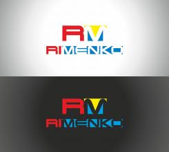 300x300