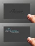 Logo & stationery # 547320 for Corporate identity for propertymanager / real estate agent contest