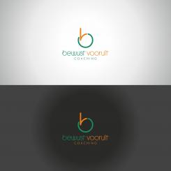 Logo & Huisstijl # 817577 voor ontwerp voor logo en huisstijl wedstrijd