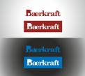 Logo & Corp. Design  # 293315 für Design Wortmarke + Briefkopf + Webheader Wettbewerb
