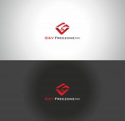 300x300