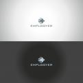 Logo & Huisstijl # 771632 voor Emplooyer zoekt een logo wedstrijd