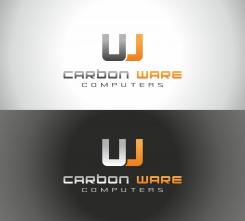 Logo & stationery # 374272 for Logo and stationery for a up and coming IT company contest