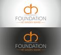 Logo & Huisstijl # 362234 voor Maak CH-Foundation 