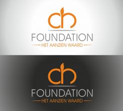 Logo & Huisstijl # 362234 voor Maak CH-Foundation 