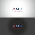 Logo & stationery # 660179 for  New logo and corporate identity for an IT company with 20 years experience contest