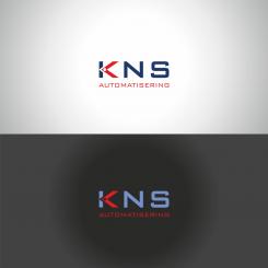 Logo & stationery # 660179 for  New logo and corporate identity for an IT company with 20 years experience contest