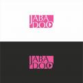 Logo & Huisstijl # 1033563 voor JABADOO   Logo and company identity wedstrijd