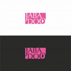 Logo & stationery # 1033563 for JABADOO   Logo and company identity contest