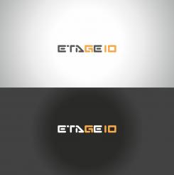 300x300
