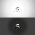Logo & stationery # 880879 for Design a new logo & CI for “Dukes of Data contest