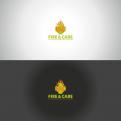 Logo & Huisstijl # 761902 voor Een nieuwe huisstijl voor Fire & Care wedstrijd