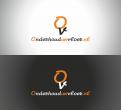 Logo & stationery # 479306 for Design an eye-catching logo/ style contest