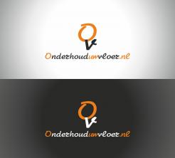 Logo & stationery # 479306 for Design an eye-catching logo/ style contest
