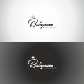 Logo & stationery # 1145017 for Design a recogniseable and modern logo for an influencer marketing platform connecting restaurants to content creators.  contest