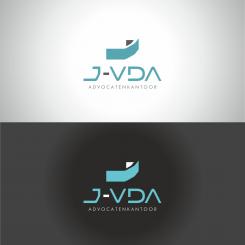 Logo & Huisstijl # 686764 voor Logo en huisstijl voor jong advocatenkantoor wedstrijd