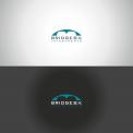 Logo & stationery # 810657 for Design a logo for a small investment company led by 2 women  contest
