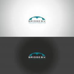 Logo & stationery # 810657 for Design a logo for a small investment company led by 2 women  contest