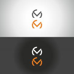 300x300
