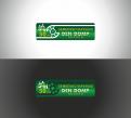 Logo & Huisstijl # 462052 voor Stichting Gemeenschapsvoorzieningen Haaren wedstrijd