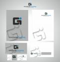 Logo & stationery # 353207 for Design a charismatic and attractive Logo & Stationery for 