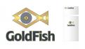 Logo & stationery # 233327 for Goldfish Recruitment seeks housestyle ! contest