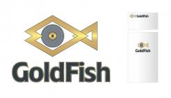 Logo & Huisstijl # 233327 voor Goldfish Recruitment zoekt logo en huisstijl! wedstrijd