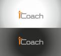 Logo & Huisstijl # 404169 voor Logo en huisstijl voor coaching- en trainingsbureau wedstrijd