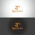 Logo & stationery # 697399 for Sportiño - a modern sports science company, is looking for a new logo and corporate design. We look forward to your designs contest
