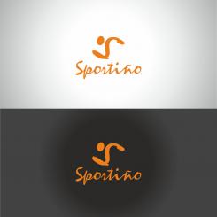 Logo & Corp. Design  # 697399 für Sportiño - ein aufstrebendes sportwissenschaftliches Unternehmen, sucht neues Logo und Corporate Design, sei dabei!! Wettbewerb