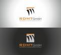 Logo & stationery # 499472 for We need a new, fresh logo for our existing business after reclassification contest