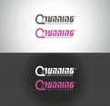 Logo & Huisstijl # 585846 voor Logo en huisstijl voor QRunning, een nieuwe innovatieve franchiseformule van loopgroepen. wedstrijd