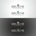 Logo & Corp. Design  # 1280248 für Krusche Catering Wettbewerb