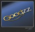 Logo & Huisstijl # 280779 voor Logo + huisstijl: Goodzz Handelsonderneming wedstrijd