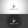 Logo & stationery # 630087 for building professionals contest