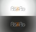Logo & Huisstijl # 365448 voor Be to Be Styling zoekt identiteit wedstrijd