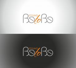 Logo & Huisstijl # 365448 voor Be to Be Styling zoekt identiteit wedstrijd