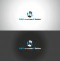 Logo & Huisstijl # 612933 voor BMW specialist Jonkheer & Bakker wedstrijd