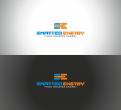 Logo & stationery # 453227 for Energy consulting company contest