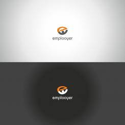 Logo & Huisstijl # 771637 voor Emplooyer zoekt een logo wedstrijd