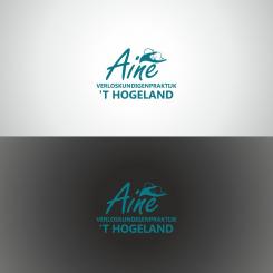 Logo & Huisstijl # 1182540 voor Laat een logo   huisstijl geboren worden voor de leukste verloskundigenpraktijk op ’t Hogeland  wedstrijd