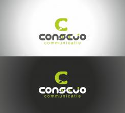 Logo & stationery # 436976 for Challenging corporate identity for a young communications company  contest