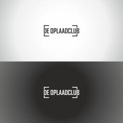 Logo & stationery # 1149335 for Design a logo and corporate identity for De Oplaadclub contest