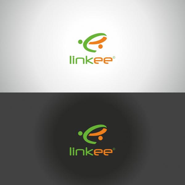 300x300