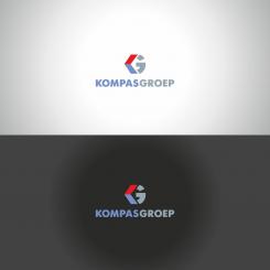 300x300
