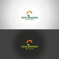 Logo & Huisstijl # 787388 voor Jack Stienstra K9 Training huisstijl en logo wedstrijd