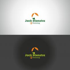 Logo & Huisstijl # 787388 voor Jack Stienstra K9 Training huisstijl en logo wedstrijd